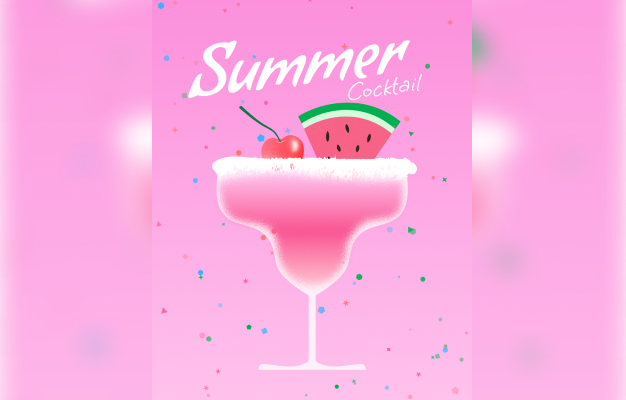 ImageSlide<center><span style="color:#fff;">시즈널한 일러스트 포스터</span></center>