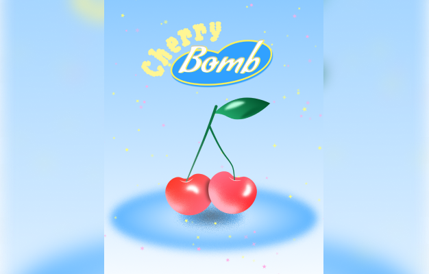 ImageSlide<center><span style="color:#fff;">시즈널한 일러스트 포스터</span></center>