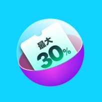 ランダム<br>クーポン