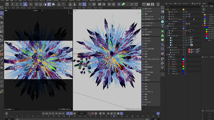 curriculum-cgdesigner-retsu-jp-06-1.webp