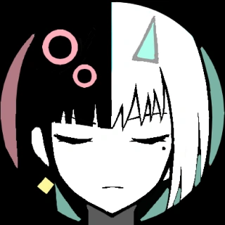 ひづるめ