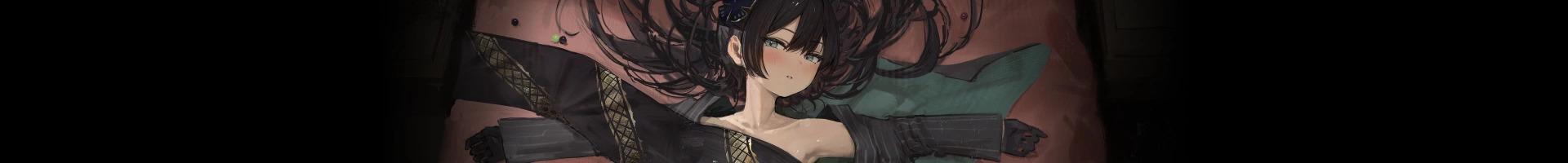 背景イメージ