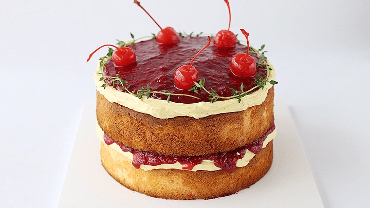 curriculum-patissier-hansongi-01.webp