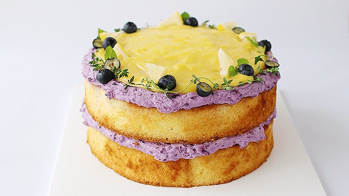 curriculum-patissier-hansongi-02.webp