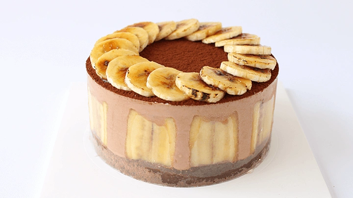 curriculum-patissier-hansongi-04.webp