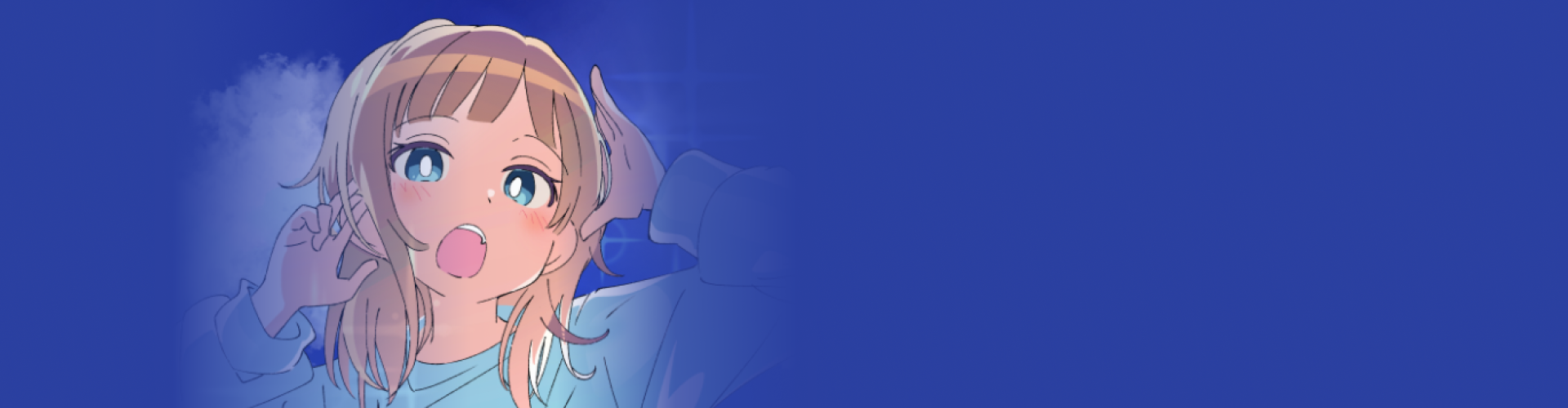 background Images