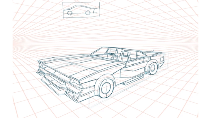 curriculum-illustrator_kimrockhe-05.webp