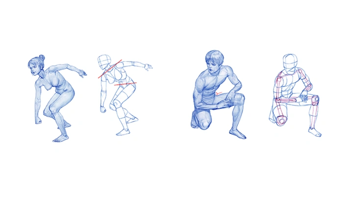 curriculum-illustrator_kimrockhe-24.webp