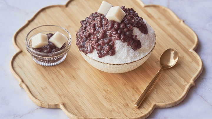 curriculum-patissier_pyeounheakyeoung-05.webp