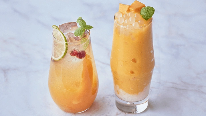 curriculum-patissier_pyeounheakyeoung-10.webp