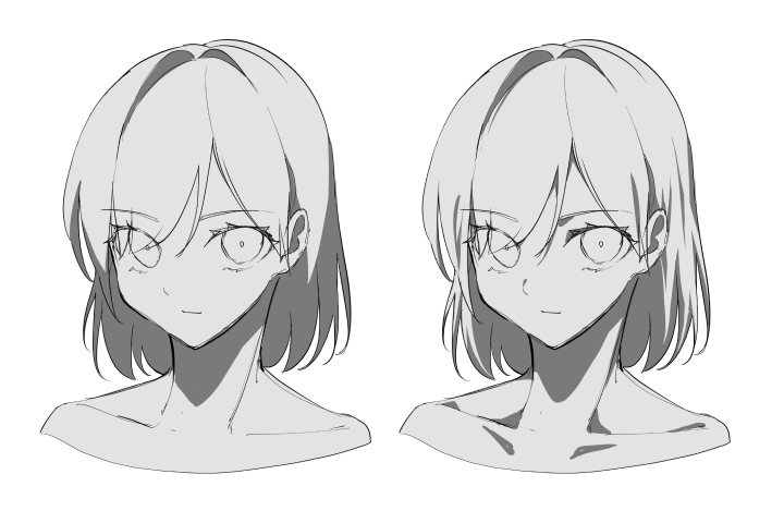 イラストレーター ねぎまぷりん