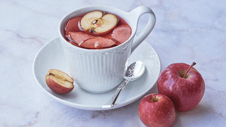 curriculum-patissier_pyeounheakyeoung-19.webp