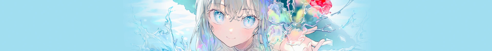 背景イメージ