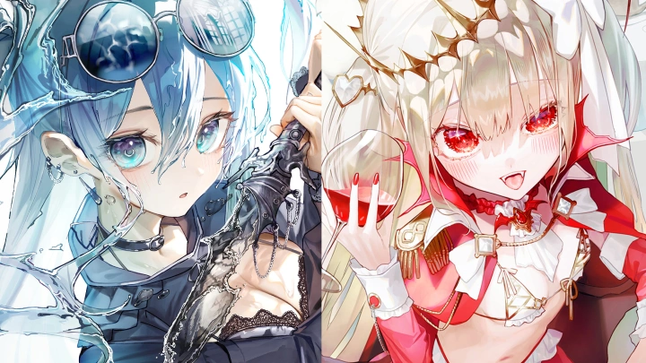 curriculum-illustrator-negimapurinn-jp-01.webp