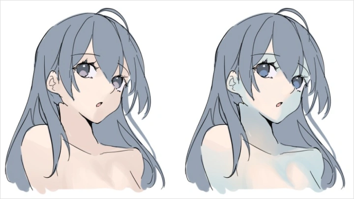 curriculum-illustrator-negimapurinn-jp-03-1.webp