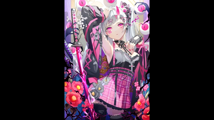 curriculum-illustrator-negimapurinn-jp-04-1.webp