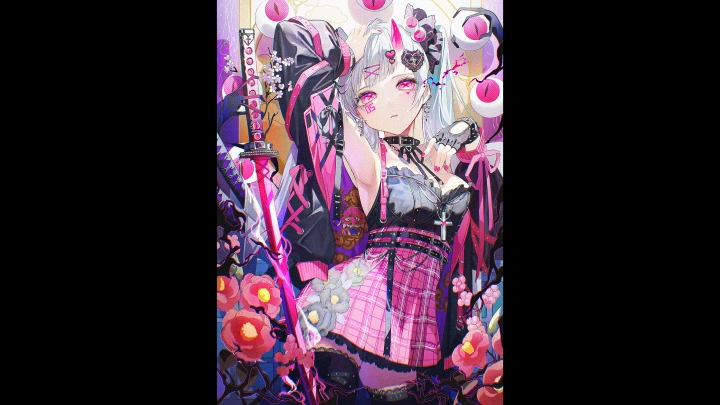 curriculum-illustrator-negimapurinn-jp-04-2.webp