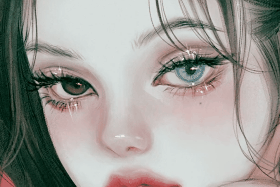 콜로소 에셋 상품 요약 