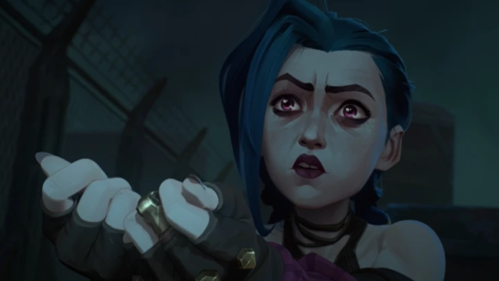 curriculum_characteranimator_alexiswanneroy2_us_09_1.webp