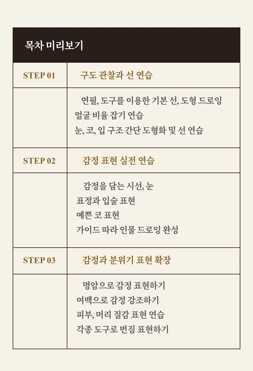 일러스트레이터 서일환