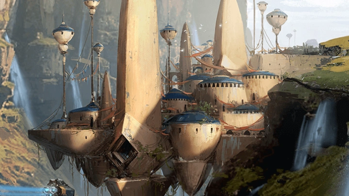curriculum-conceptartist_parkjongwon-01.webp
