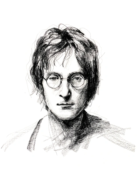 イラストレーター イ・ヨン