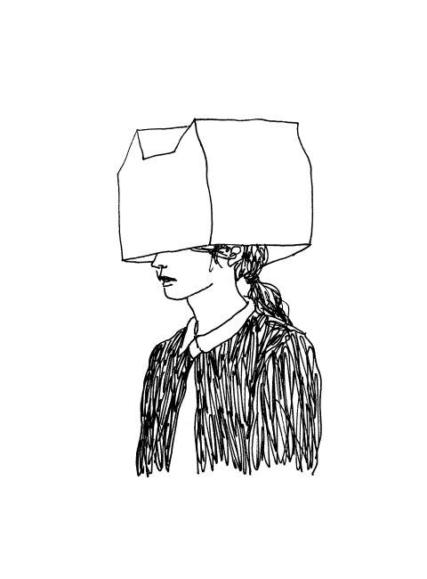 イラストレーター イ・ヨン
