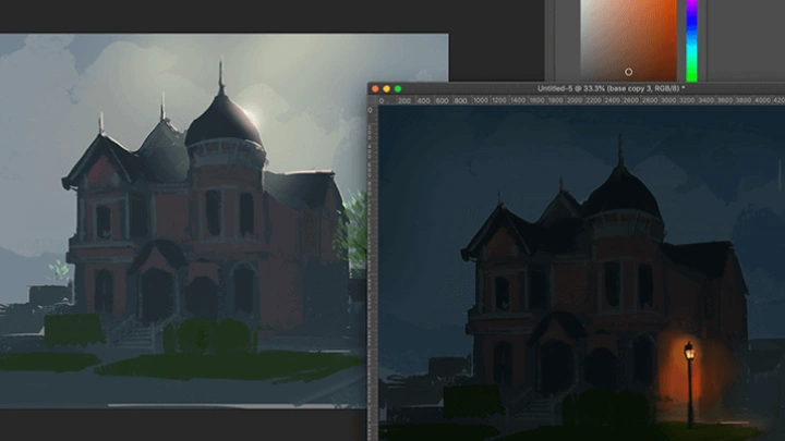 curriculum-conceptartist_parkjongwon-08.webp