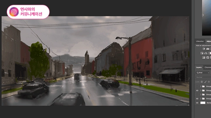 curriculum-conceptartist_parkjongwon-12.webp
