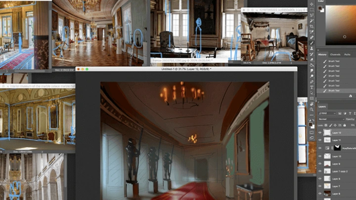 curriculum-conceptartist_parkjongwon-16.webp