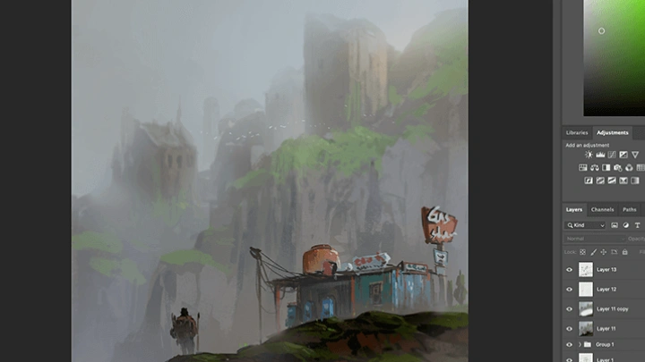 curriculum-conceptartist_parkjongwon-24.webp