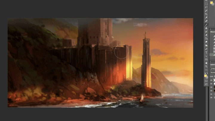 curriculum-conceptartist_parkjongwon-26.webp