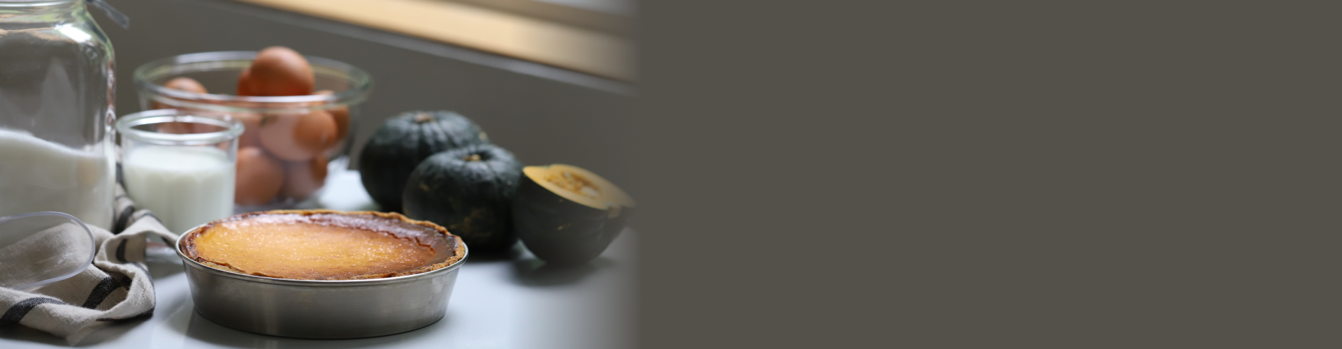 배경 이미지