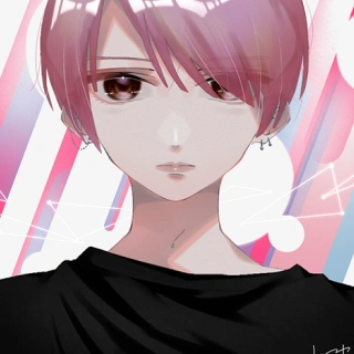 RETSU