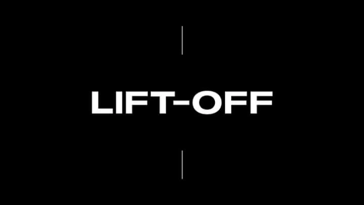 curriculum-graphicdesign_liftoff-01.webp