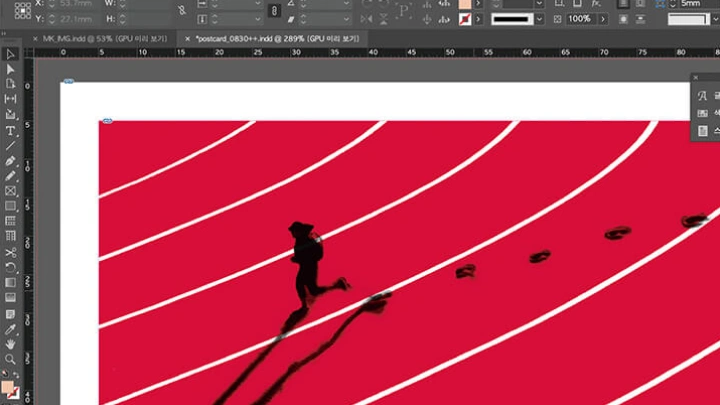 curriculum-graphicdesign_liftoff-03.webp