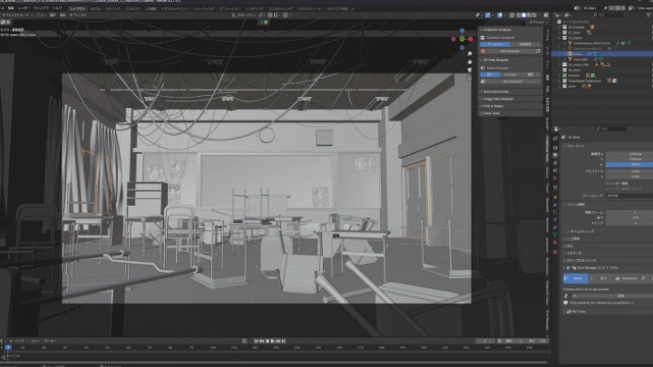 curriculum-cgdesigner-retsu-jp-02-2.webp