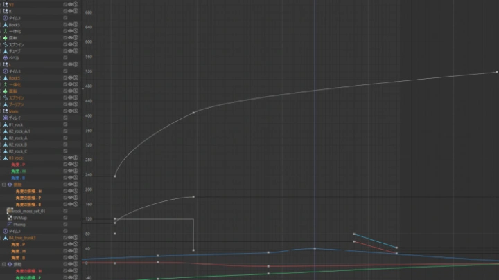 curriculum-cgdesigner-retsu-jp-02-3.webp