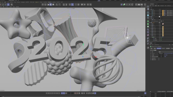 curriculum-cgdesigner-retsu-jp-03-1.webp