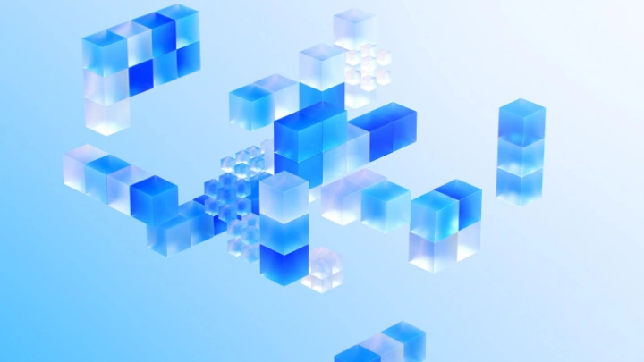 curriculum-cgdesigner-retsu-jp-03-3.webp