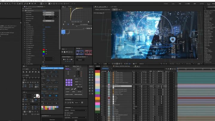 curriculum-cgdesigner-retsu-jp-07-3.webp
