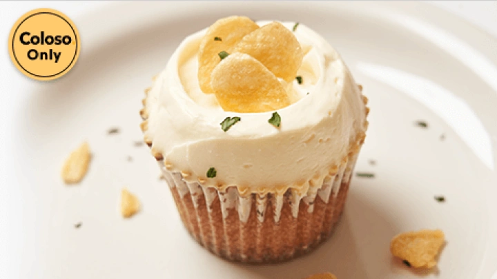 curriculum-patissier_joeunbit-03.webp
