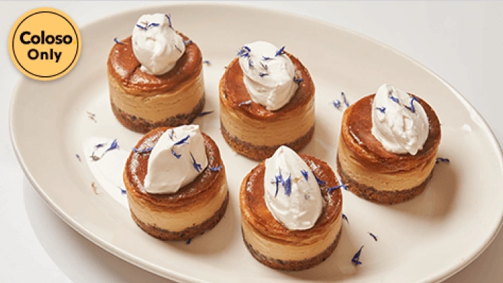 curriculum-patissier_joeunbit-04.webp