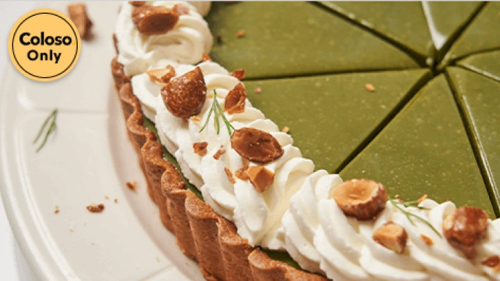 curriculum-patissier_joeunbit-05.webp