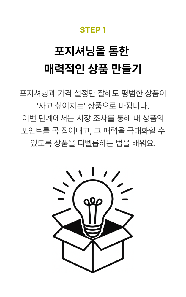 ImageSlide