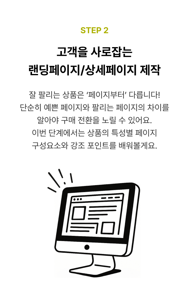 ImageSlide