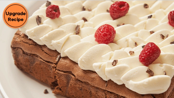 curriculum-patissier_joeunbit-06.webp