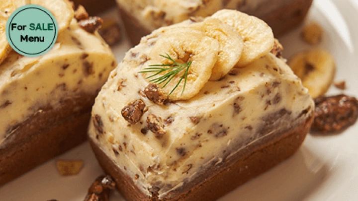 curriculum-patissier_joeunbit-07.webp