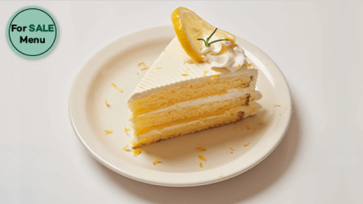 curriculum-patissier_joeunbit-09.webp