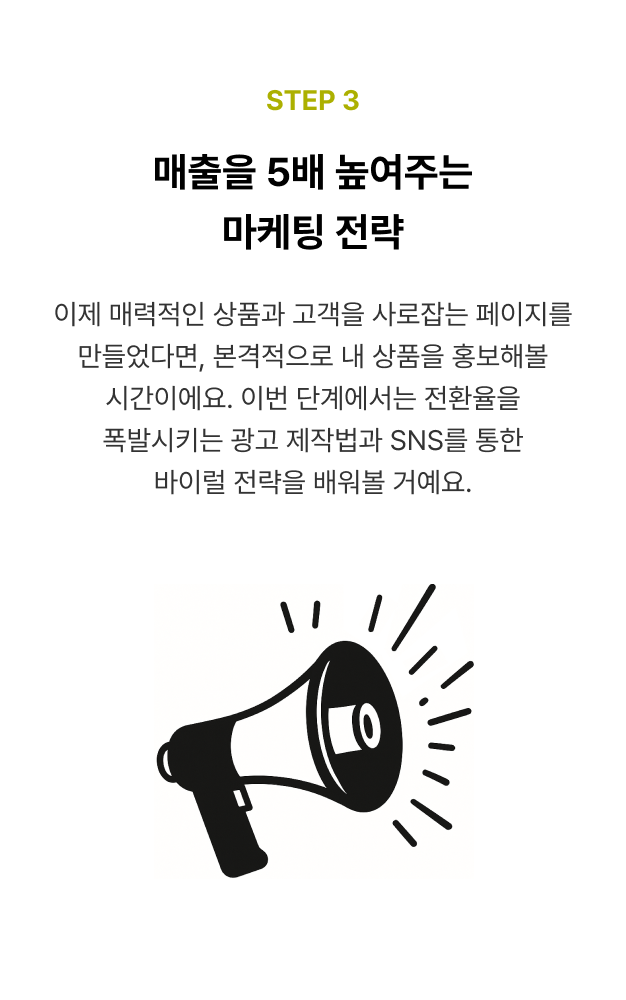 ImageSlide
